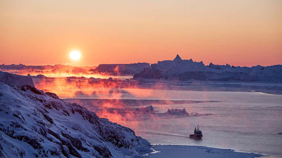 Nationaler und lokaler Wetterradar, tägliche Vorhersage, Orkane und